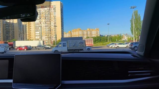 Миша Borz