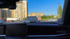 В поисках жены. История от подписчика