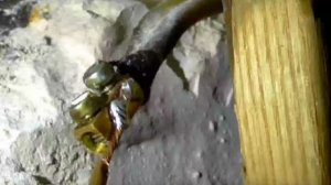 Соединяем медный и алюминиевый провод как правильно и надежно видео
