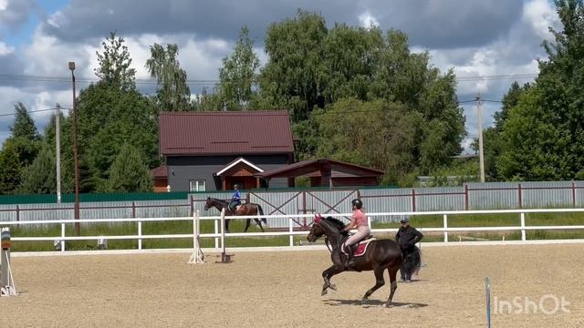 rutube.ru