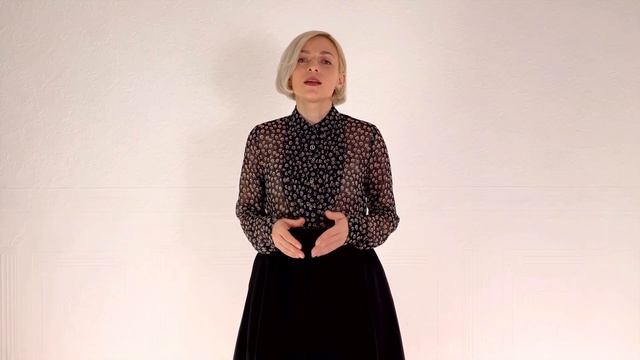 Сапфир (синий): история и магические свойства