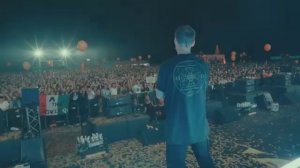ATB — Don't Stop (Sadrican 2026 Remix)
