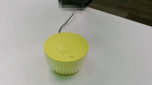 SberBoom Mini 2 и SberBoom Home: ПОДРОБНЫЙ ОБЗОР НОВЫХ УМНЫХ КОЛОНОК!