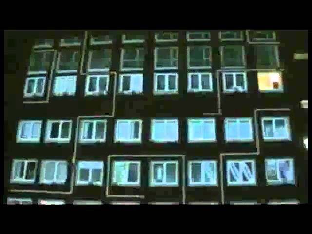 3D шоу на горбушке.avi смотреть онлайн