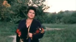 Людмила Зыкина   «Подари мне платок»