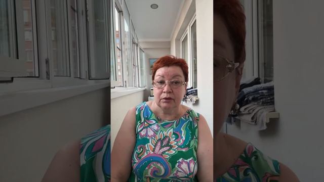 Прямой Эфир! Сколько можно подбирать Старых Мужиков! #мамаотличника #неравныйбрак