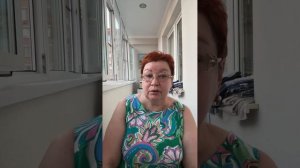 Прямой Эфир! Сколько можно подбирать Старых Мужиков! #мамаотличника #неравныйбрак