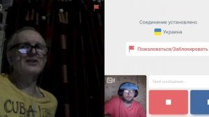 Новая фенечка Укрозомбоящика, они Крым в остров превратили. Правда как обьяснить не могут.