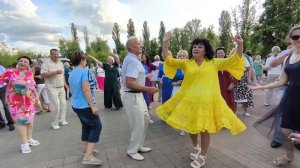 На берегу Чу...... 28.06.26.