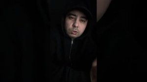 Что будет после смерти