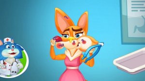 кот 😻 пломбир развивающий мультфильм для детей