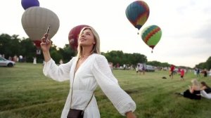 Приглашение на фестиваль 29 августа 2026 «Дети.Воздух.Счастье» в усадьбе «Скорняково-Архангельское»