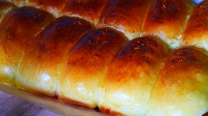 Пирожки с шелковицей и абрикосами Пирожки в духовке