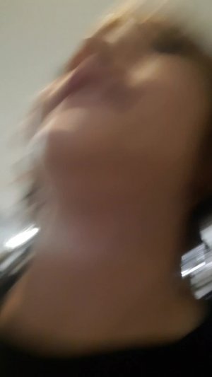 что-то делаю залетай!!!!