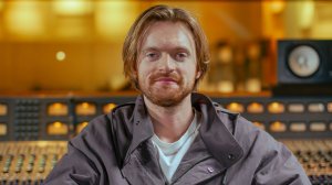 05. Album Overview, Release Strategy and Mixing