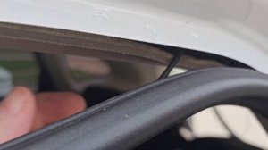 Видеорегистратор с двумя камерами на haval jolion