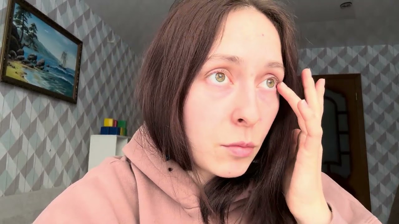 Жить согласно природе| Проектор 6/2 | Дизайн Человека смотреть онлайн