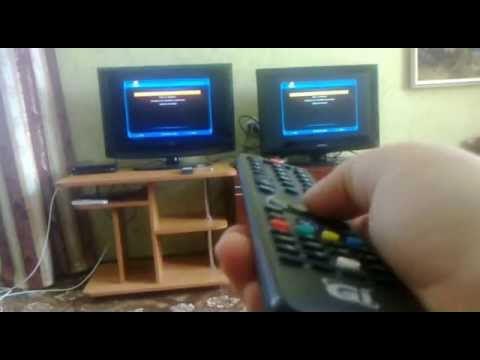 1.2.61 VS 1.2.65 смотреть онлайн