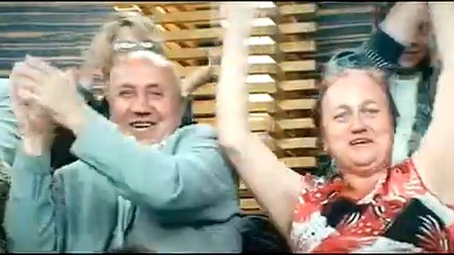 Нагиев (самый лучший фильм 2).AVI смотреть онлайн