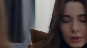 Сериал обман-не надо слов