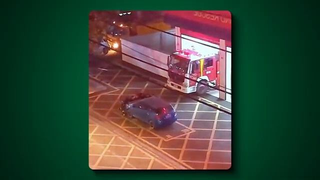 Месть парковщикам нарушителям от WTfакт