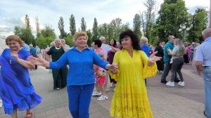 Будешь нашим королём..... 28.06.26.