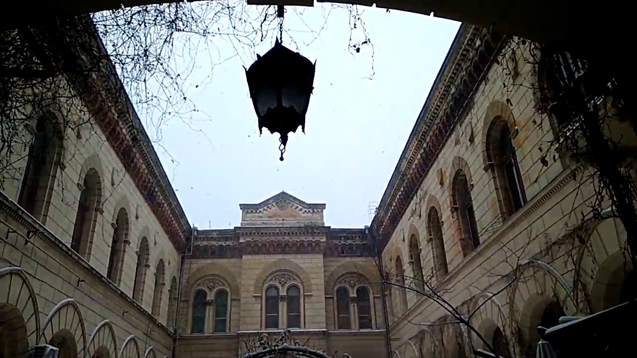 Одесса 16.01.2018 смотреть онлайн