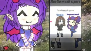 ураап ﹤33