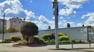 Саратов АЗС Залив 28.06.26 что есть сейчас Саратов АЗС🆘⛽