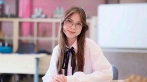 Московская школьница впервые в истории ЕГЭ сдала экзамены на максимальные 500 баллов