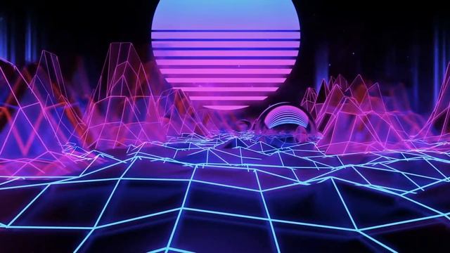 Музыка для кафе, фон для заведений смотреть онлайн