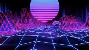 Музыка для кафе, фон для заведений