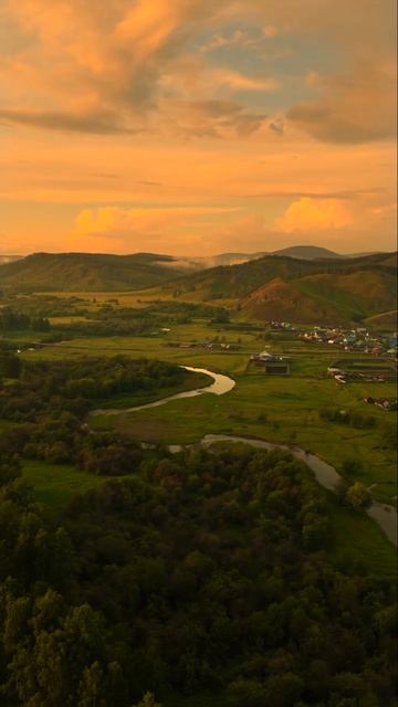 Утяганово 😍 смотреть онлайн