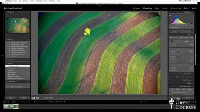 Tgc 7941 Lect11 Natgeolandscapewildlifephoto