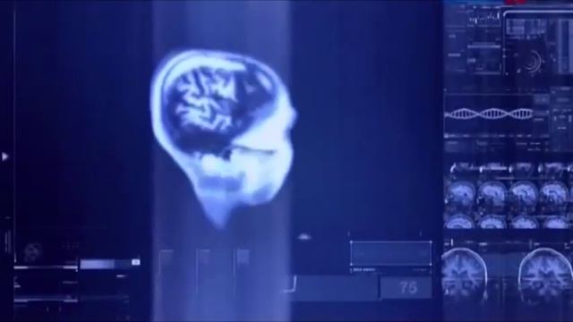9 000 000 убитых славян: ЦЕНА КРЕЩЕНИЯ РУСИ