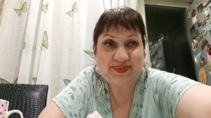 ВЛОГ // 15 ДНЕЙ ОТПУСКА/ СДЕЛАЛА ВЫВОД/ БОЛТАЛКА