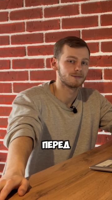 Few-shot промпты: обучаем AI на примерах