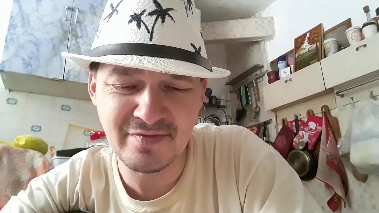 Блог  сплетника 94 .на приёме  у гинеколога1 часть