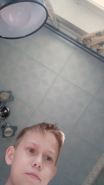 б смотреть онлайн