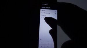 Как Повысить Громкость Динамика И Микрофона На Смартфоне Tecno Pova