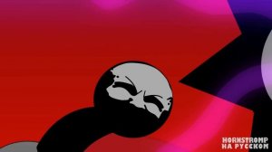 Incredibox Sprunki САДОВОЕ НАШЕСТВИЕ! Хорнстромп анимации_6