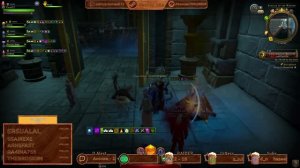 #Neverwinter [M33] Розыгрыш