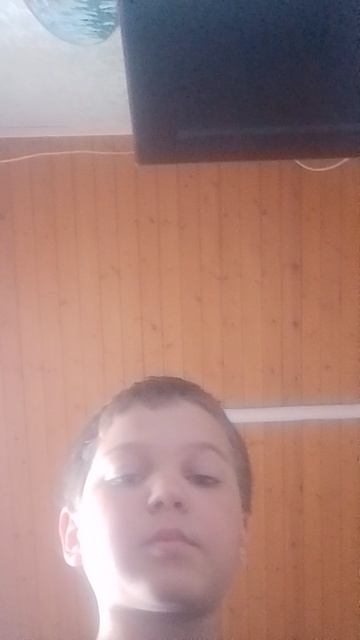 (: загляни в описание смотреть онлайн