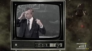 Психология «Потока»: Как войти в состояние, где возможно всё? Психология МГУ Лекция Петухов.