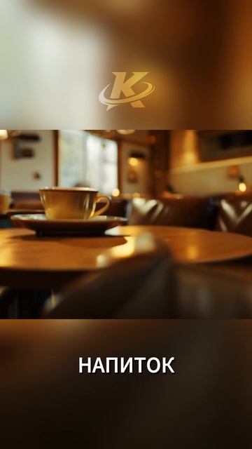Как Starbucks стал мировым брендом ☕ #shorts #starbucks #business