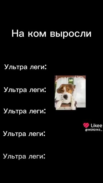 Эдит