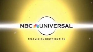 NBC Universal Studios Nickelodeon productions HiT Entertainment/2014