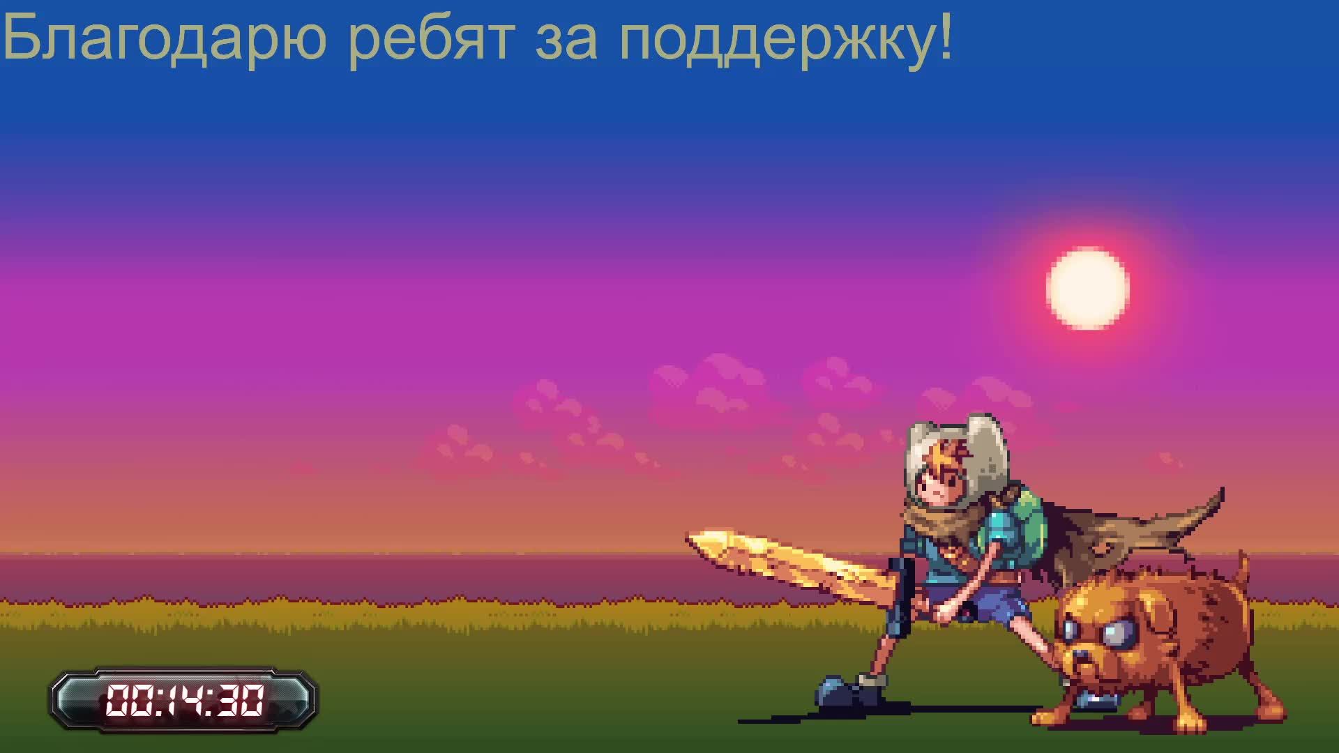 Вертикал⭐️Задавай вопросы по HS. Попробую помочь⭐️!приют !tg #hs #hearthstone #hsbg #обучение #ка смотреть онлайн
