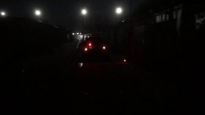 Работа смарт сигнала RCS