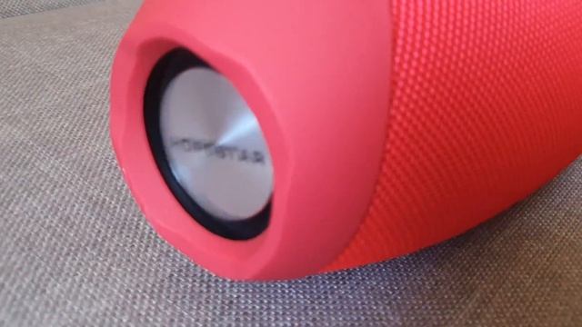 HOPESTAR H1 Party смотреть онлайн